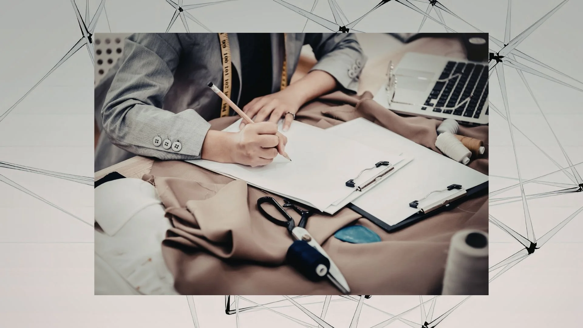 Is AI Coming for Design Jobs?