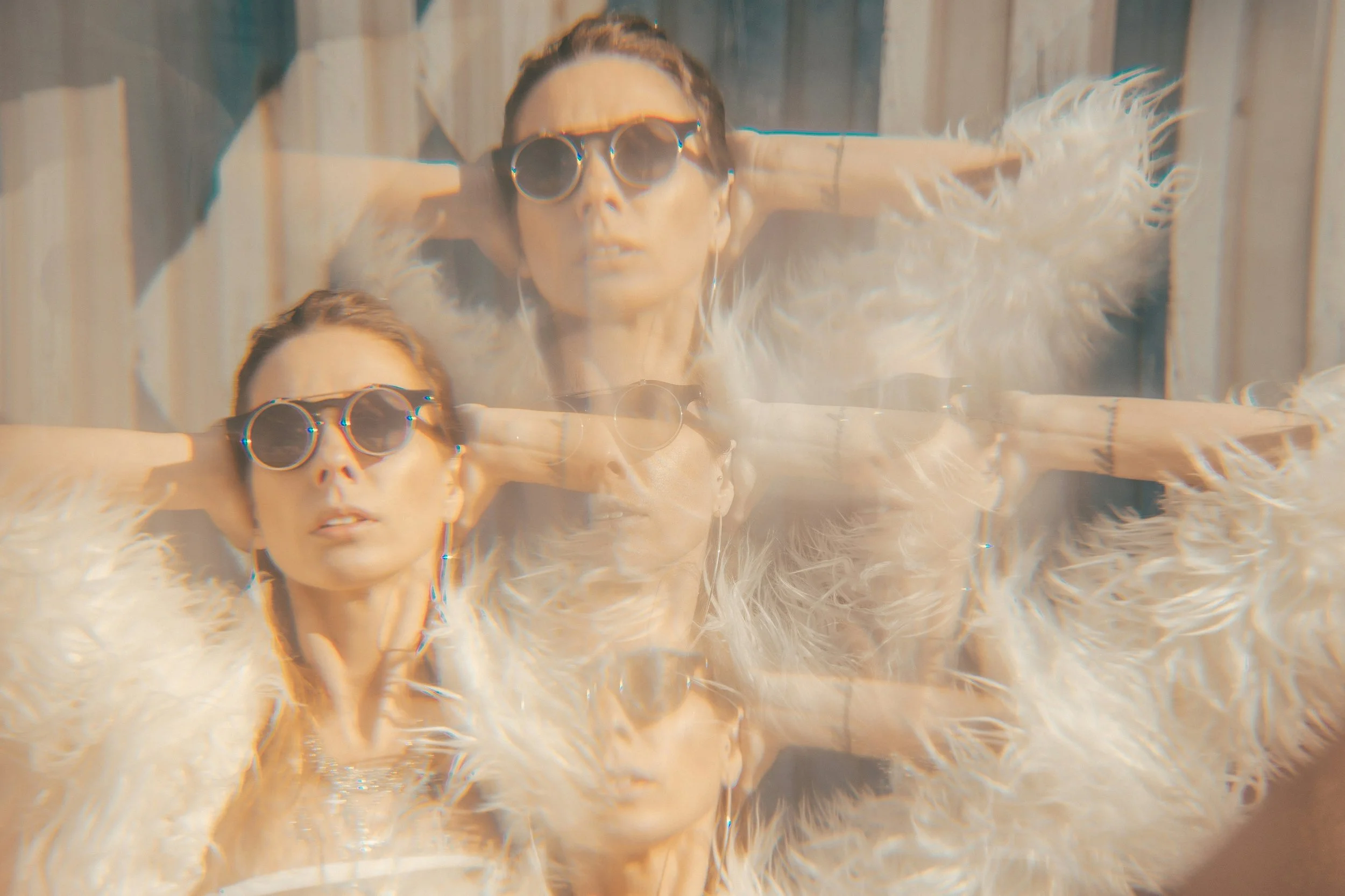 Account Receivable Coordinator