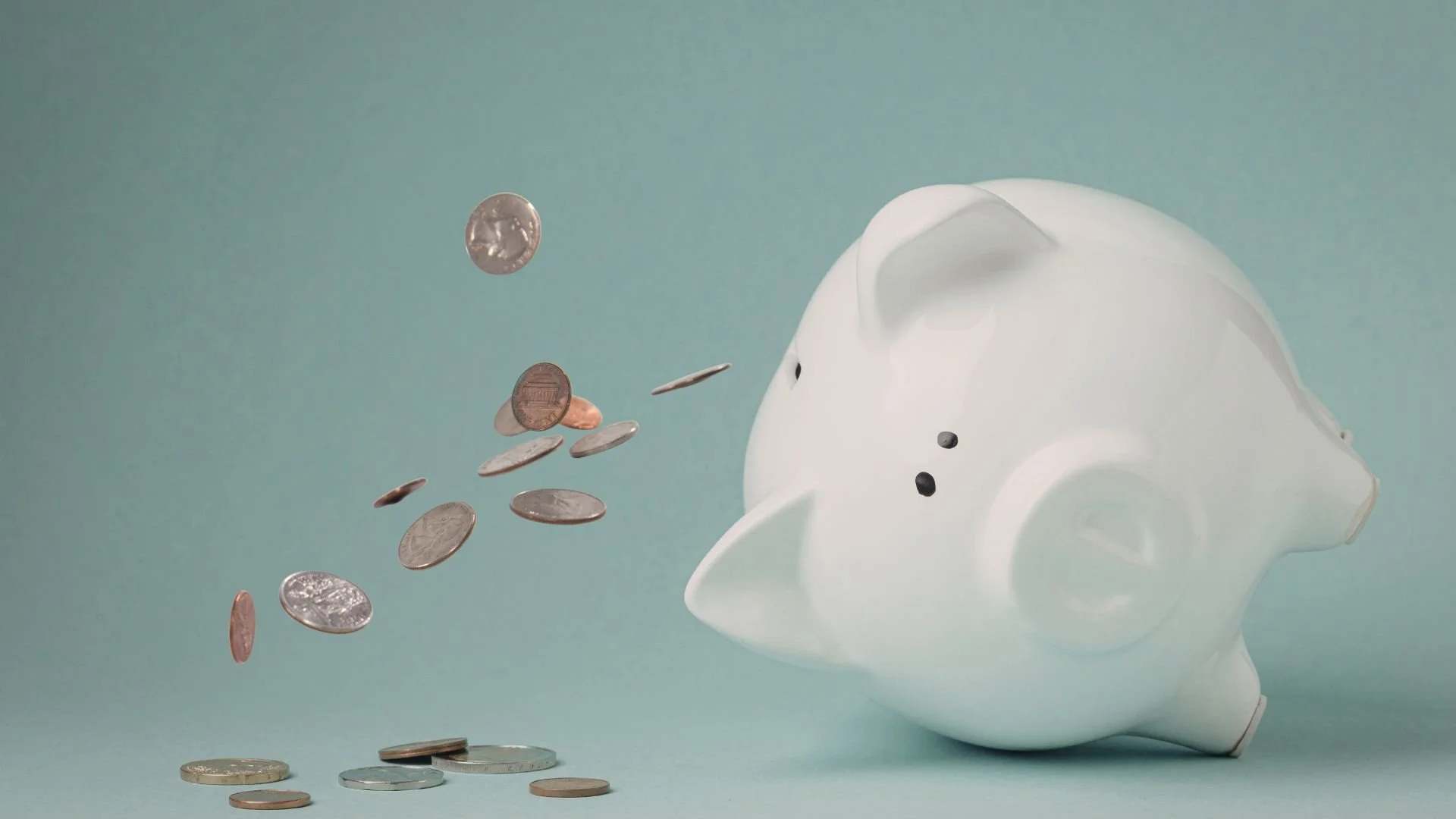 Why So Many Salaries Feel Stuck Right Now