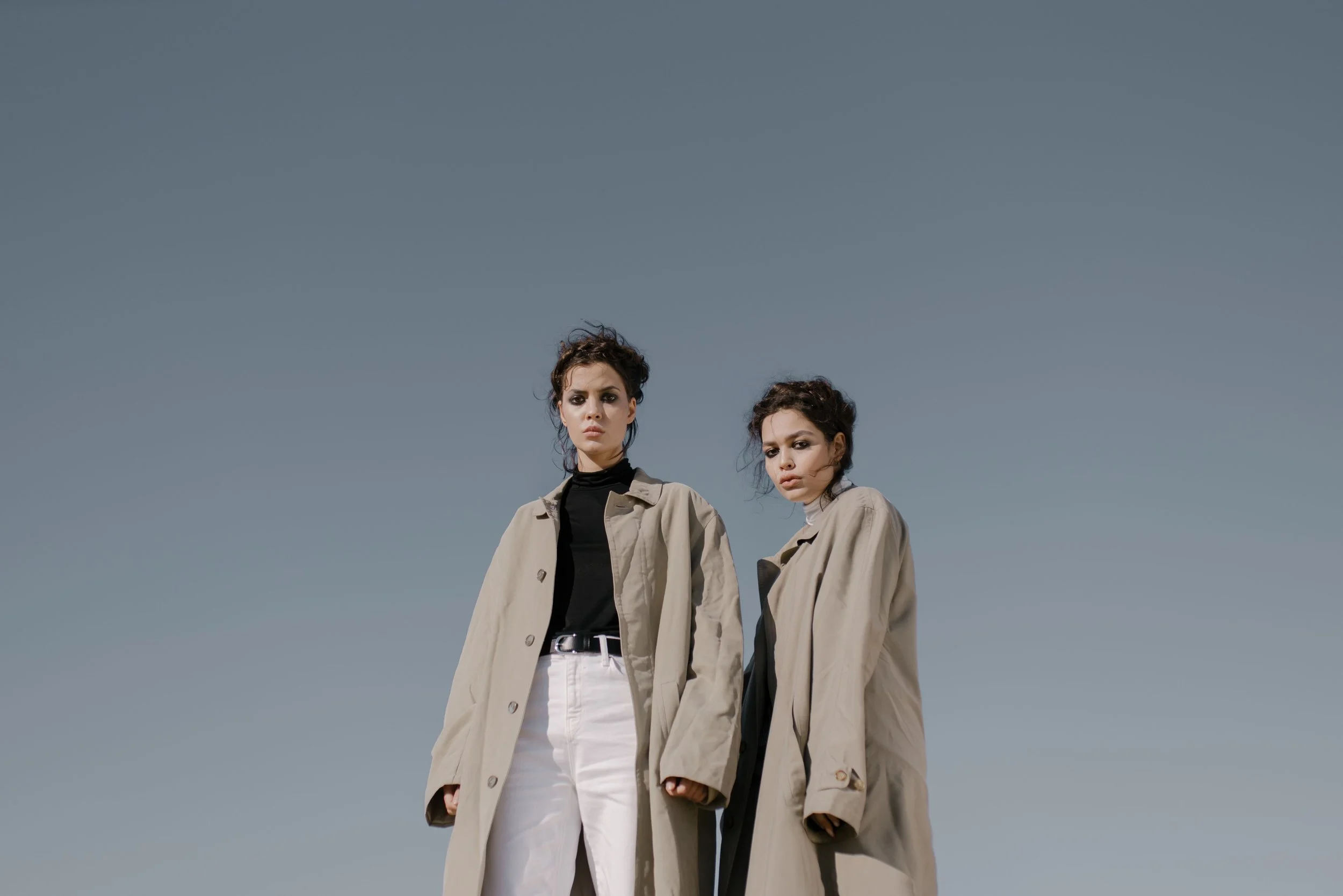 Technical Design Assistant – Junior Fashion Apparel