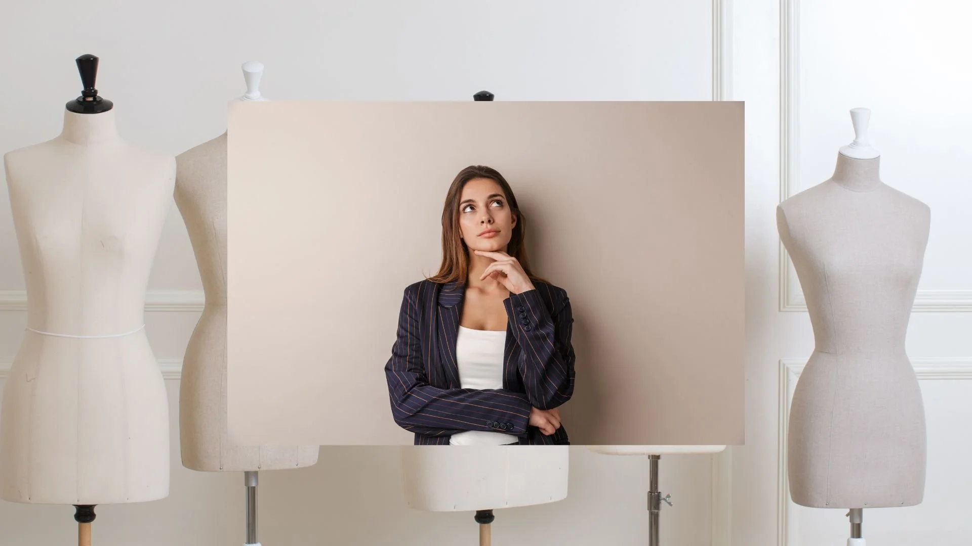 Should You Apply If You Don't Meet Every Qualification?