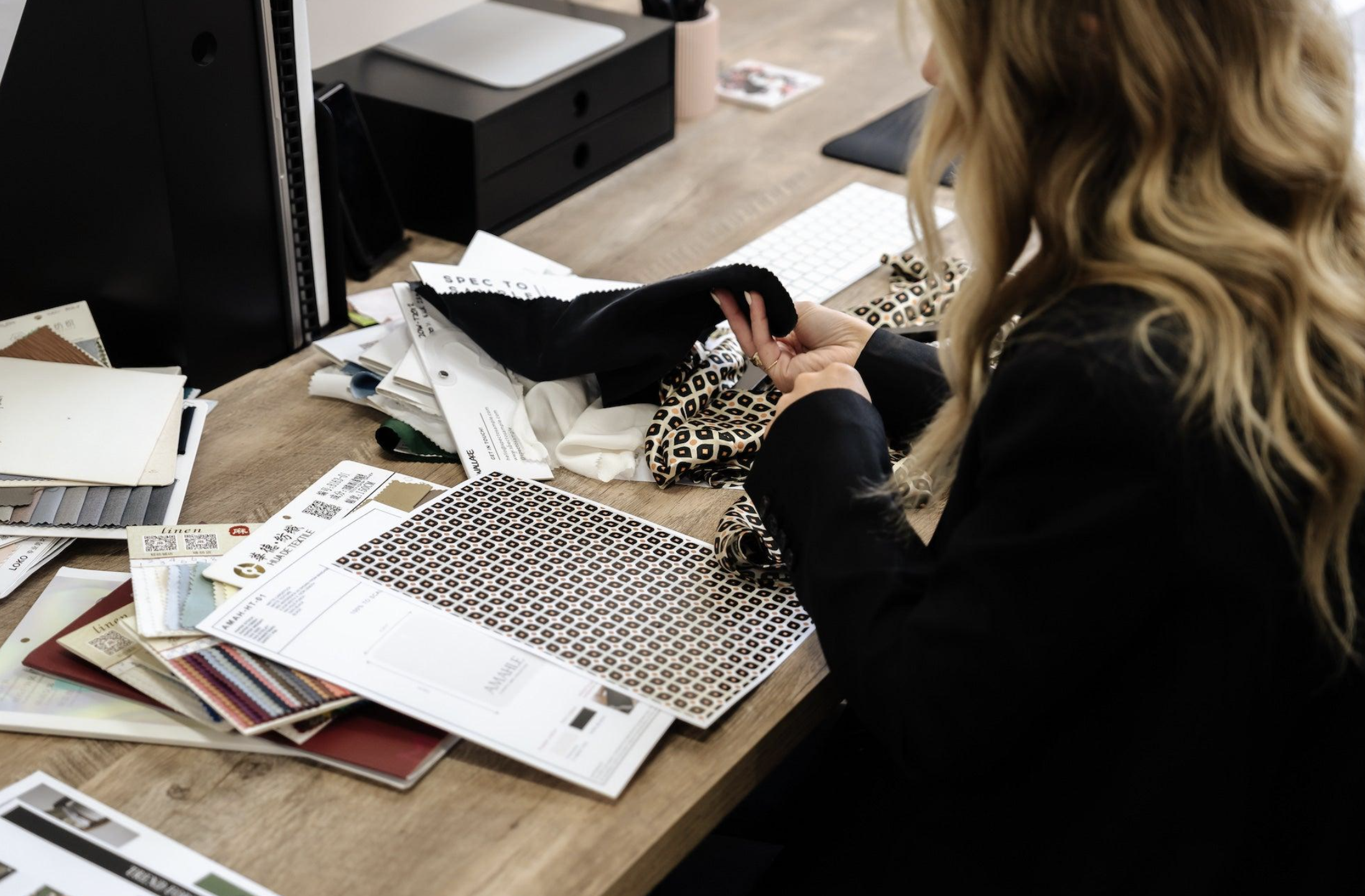 Hiring in Fashion Has Changed. Here’s What We’re Seeing.