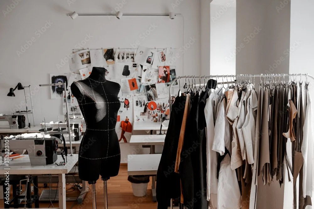 E-commerce Operations Coordinator