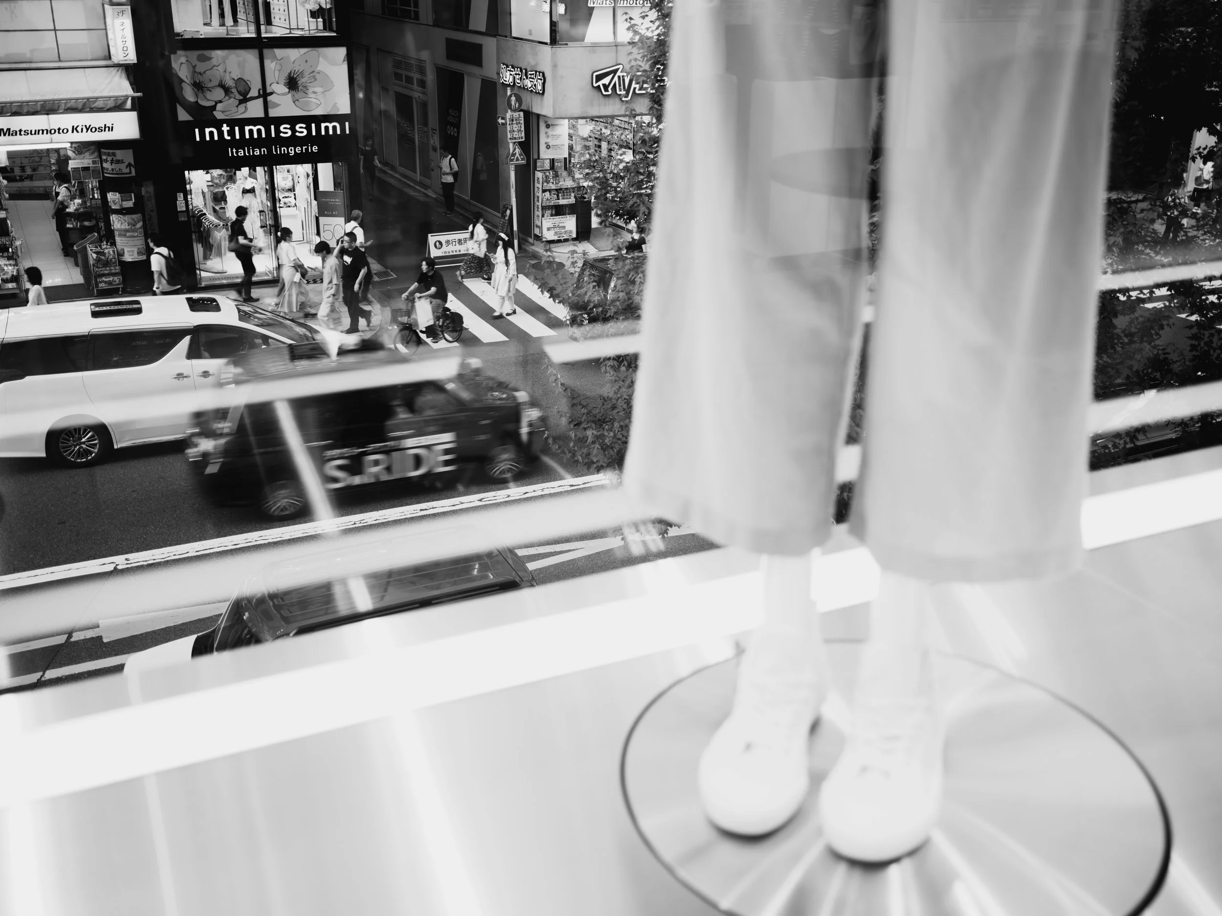 Sr. Product Development Coordinator