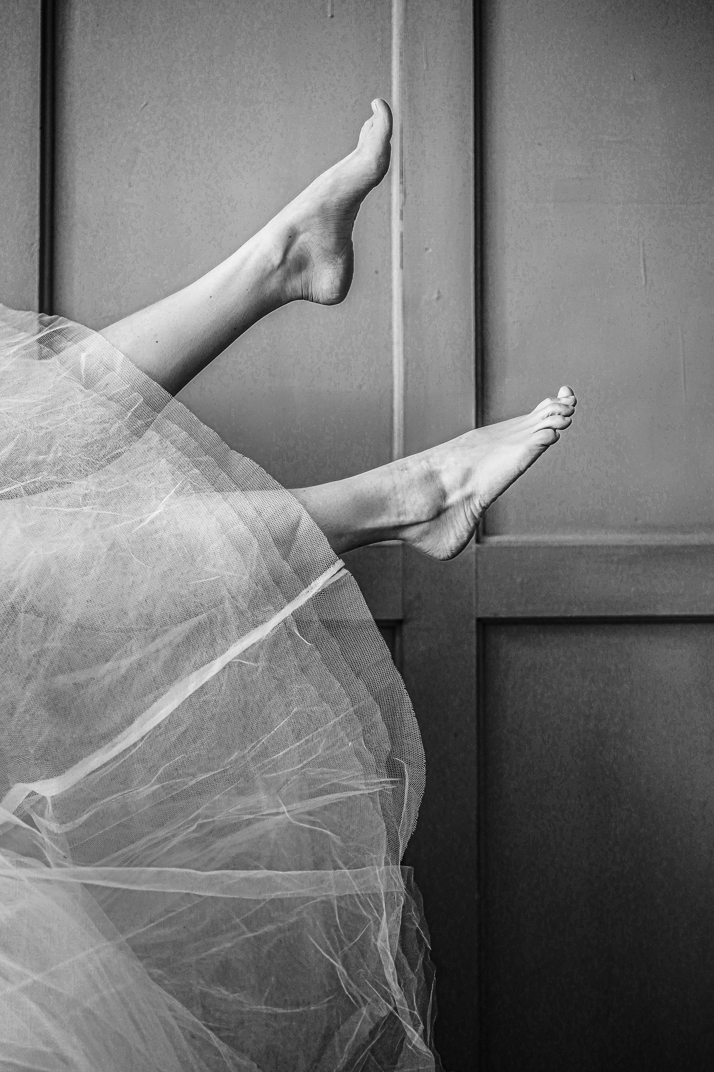 Production/PD Project Manager - Luxury Home &amp; Textiles