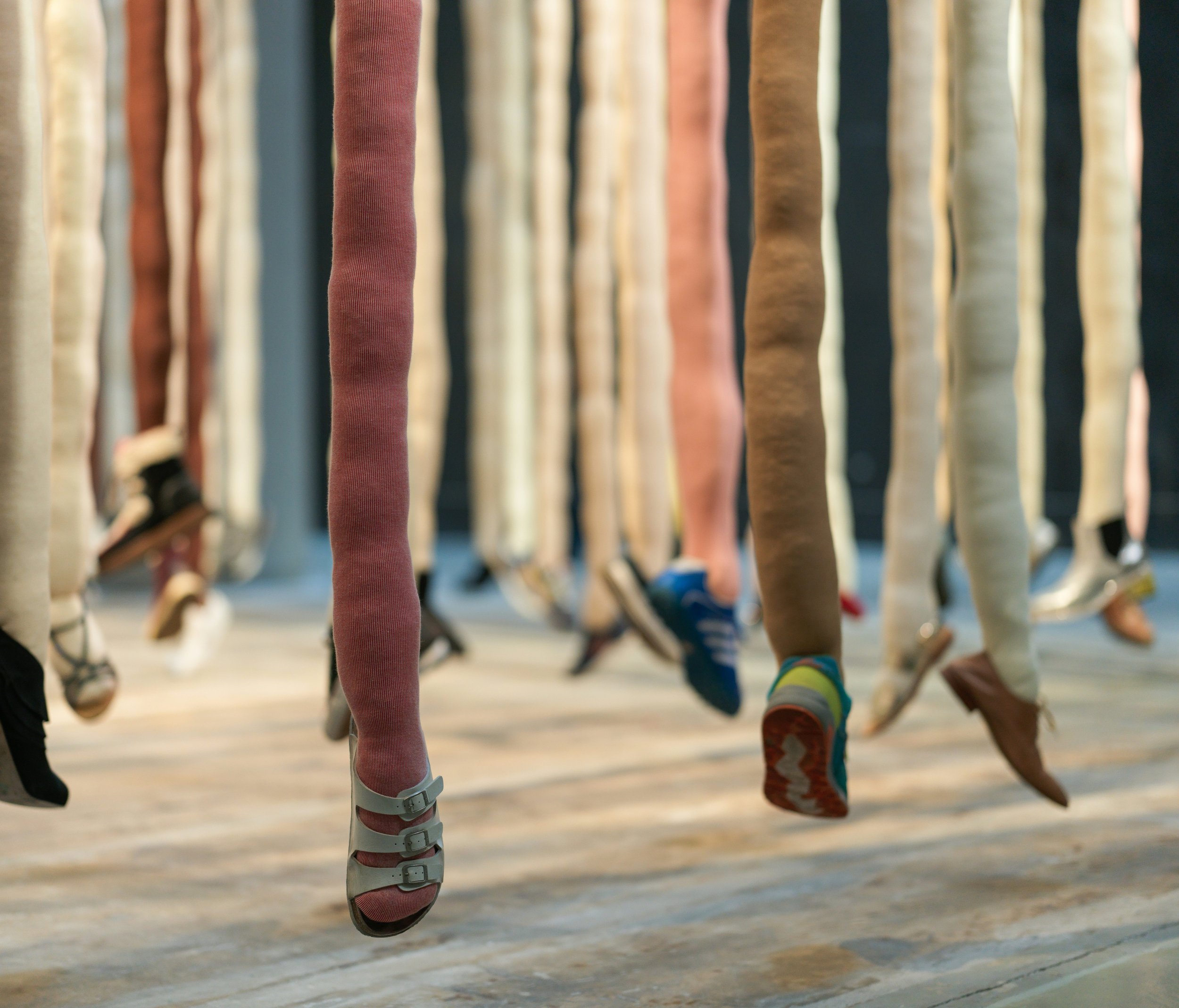 Senior Designer – Men’s Bags &amp; Leather Goods