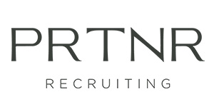 PRTNR Recruiting