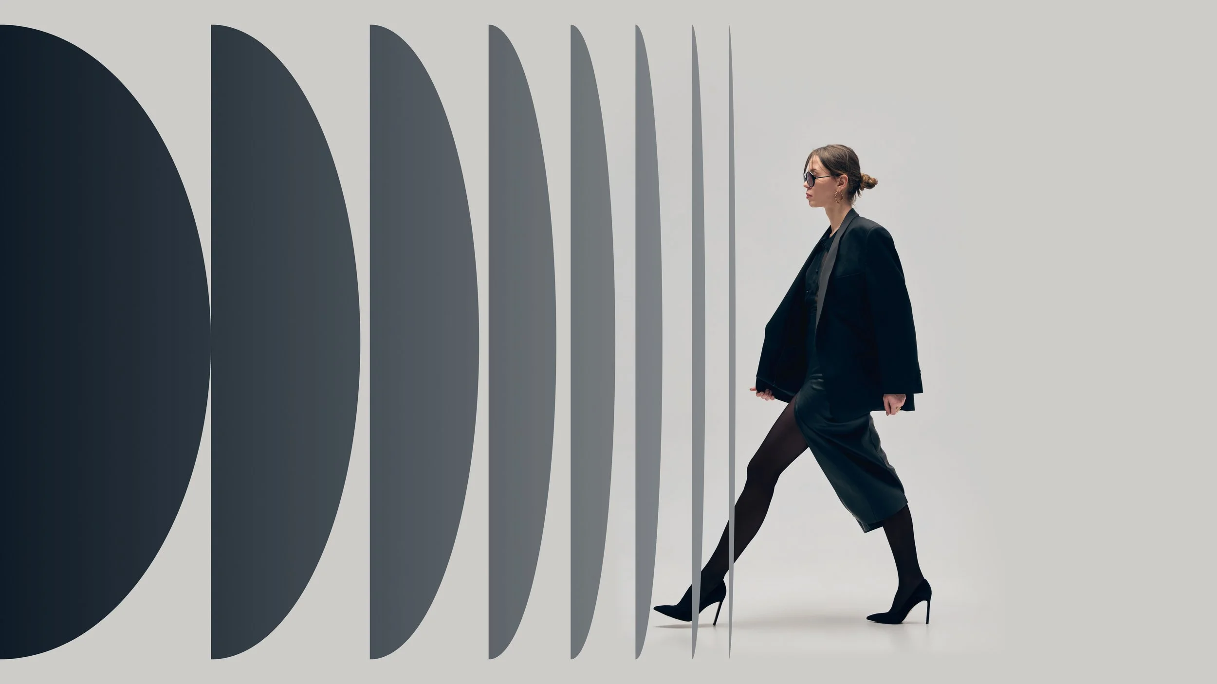 AI Design and Development - Handbag Designer