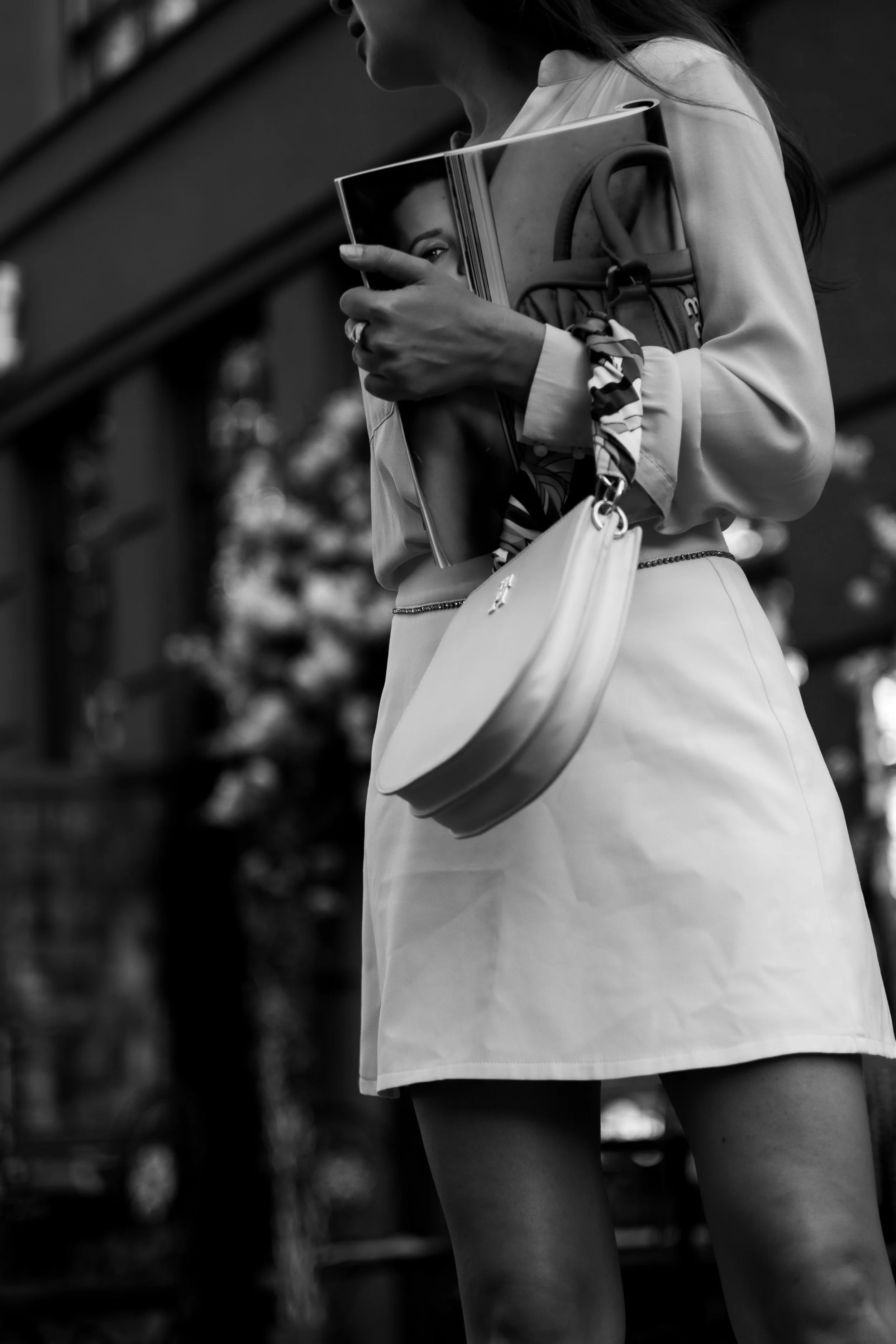 Handbag Designer -                Off Price &amp; Factory