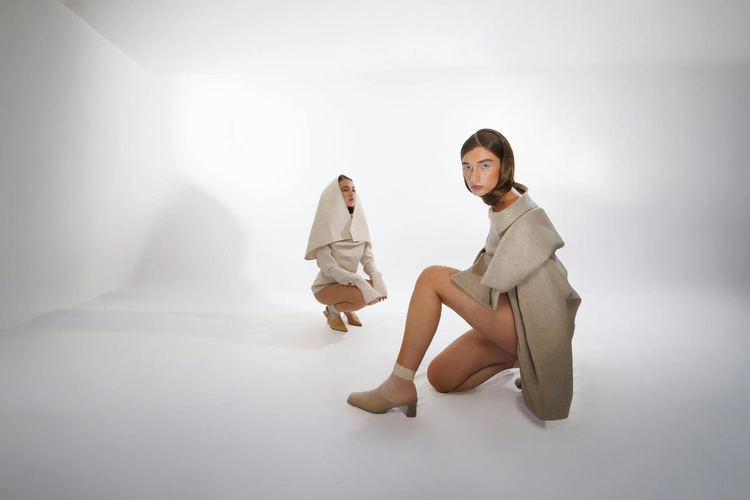 Senior Retail&nbsp;Sales Lead