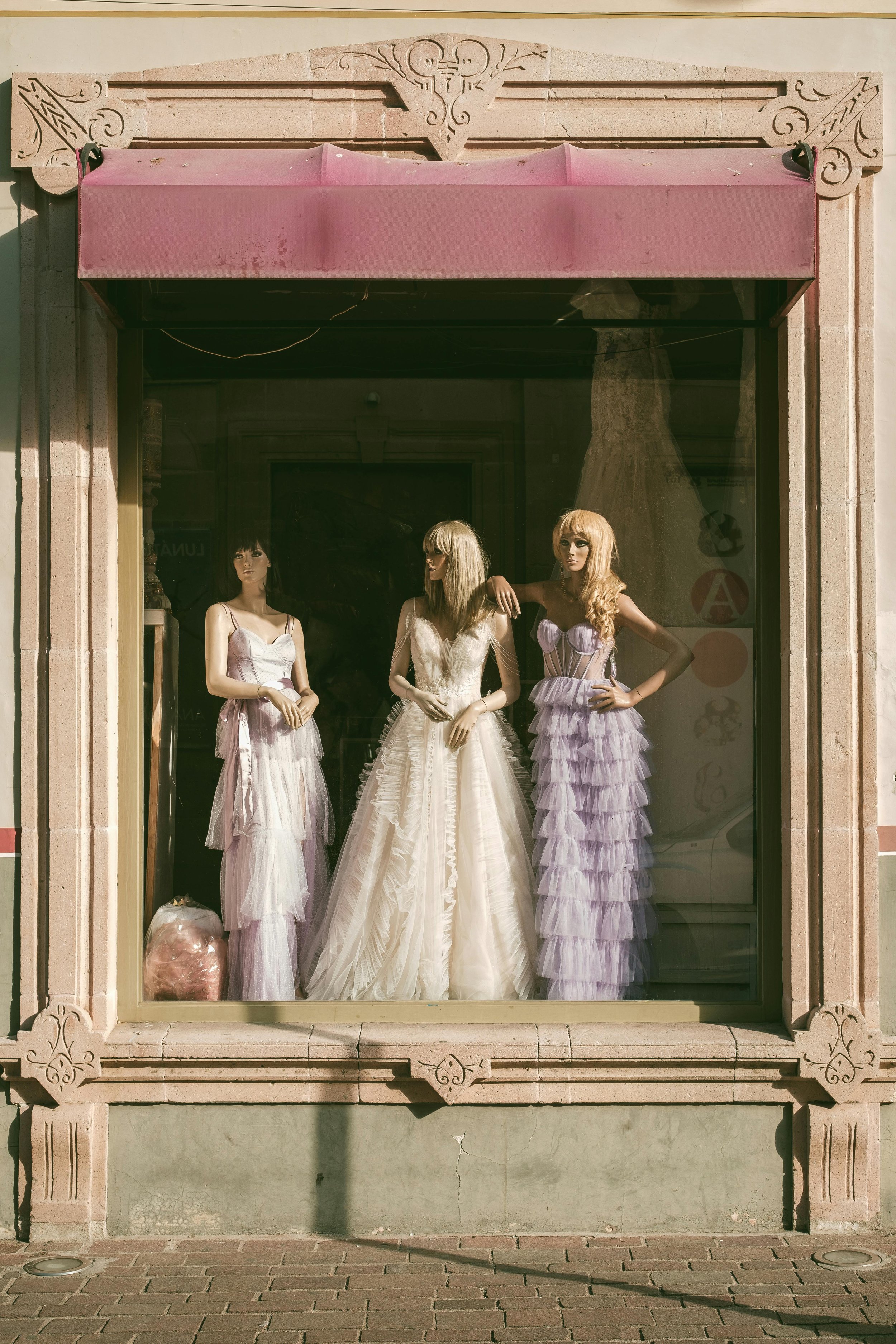 VIP Account Executive