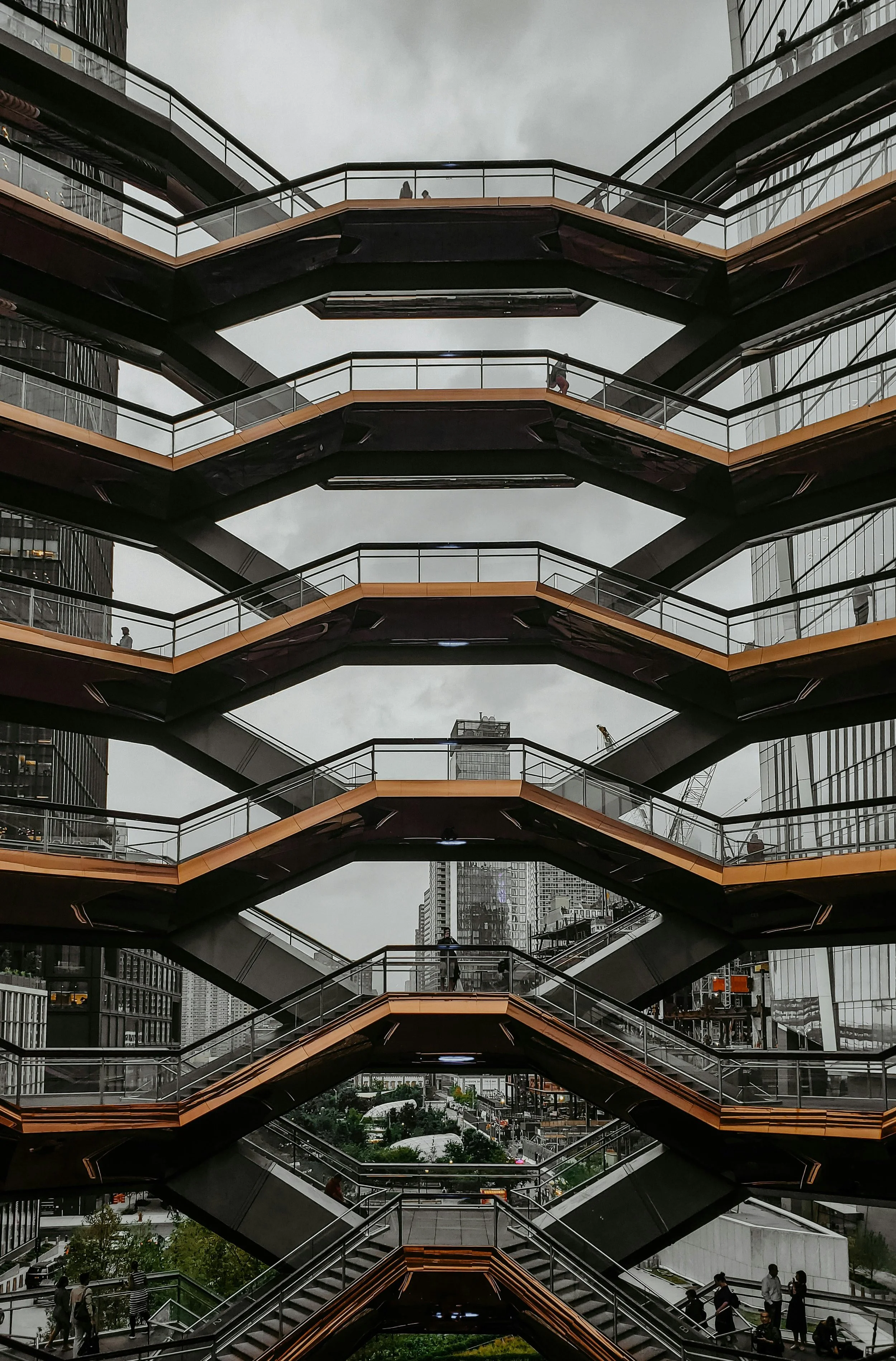 Sr. Director of Fulfillment