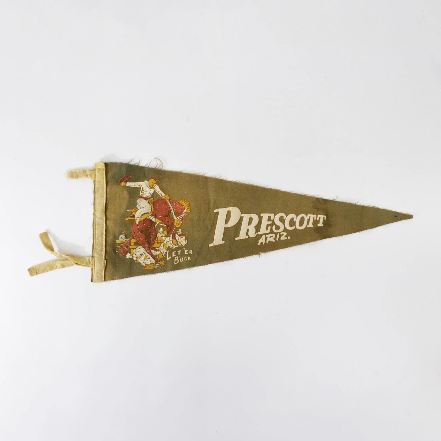 Vintage goods make the perfect gifts - this and more coming this week!
