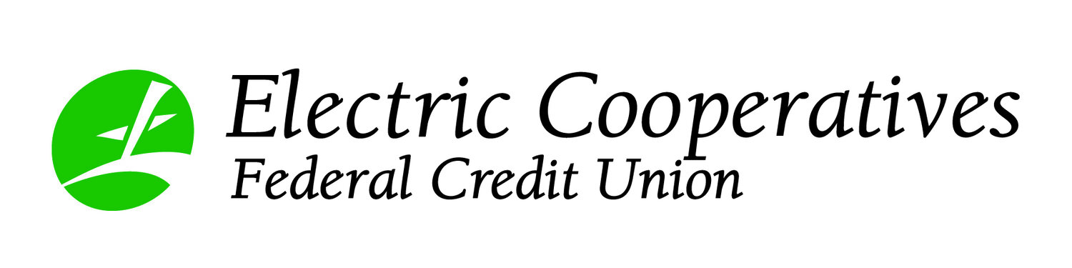 Electric Cooperatives FCU