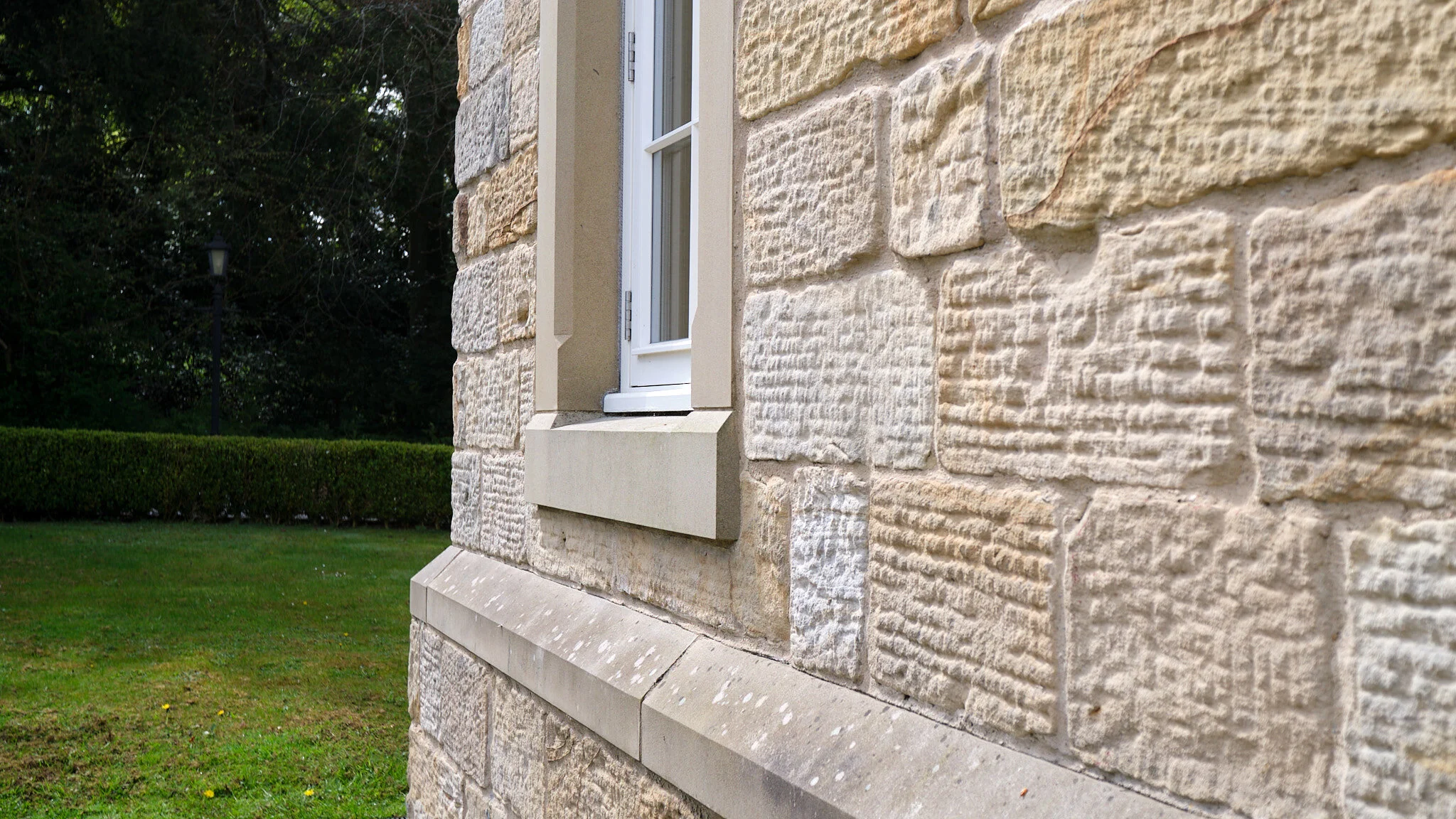 21-05-11-comber lodge-292.jpg
