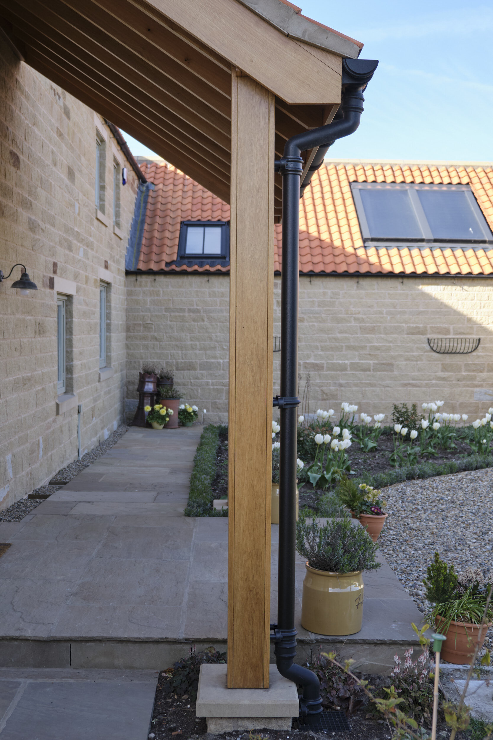 Apr 21 2021-bumble cottage-073.jpg