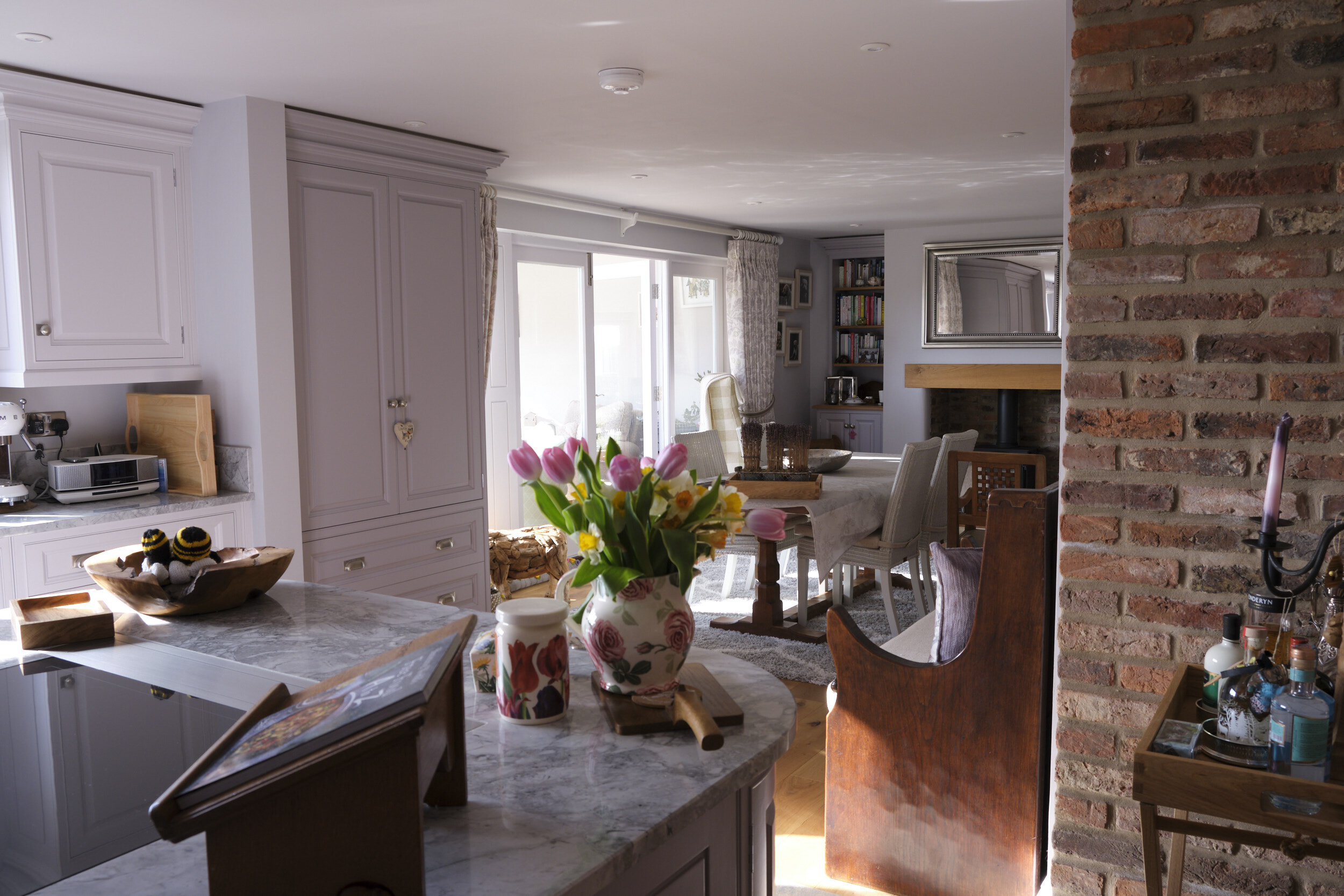 Apr 21 2021-bumble cottage-081.jpg