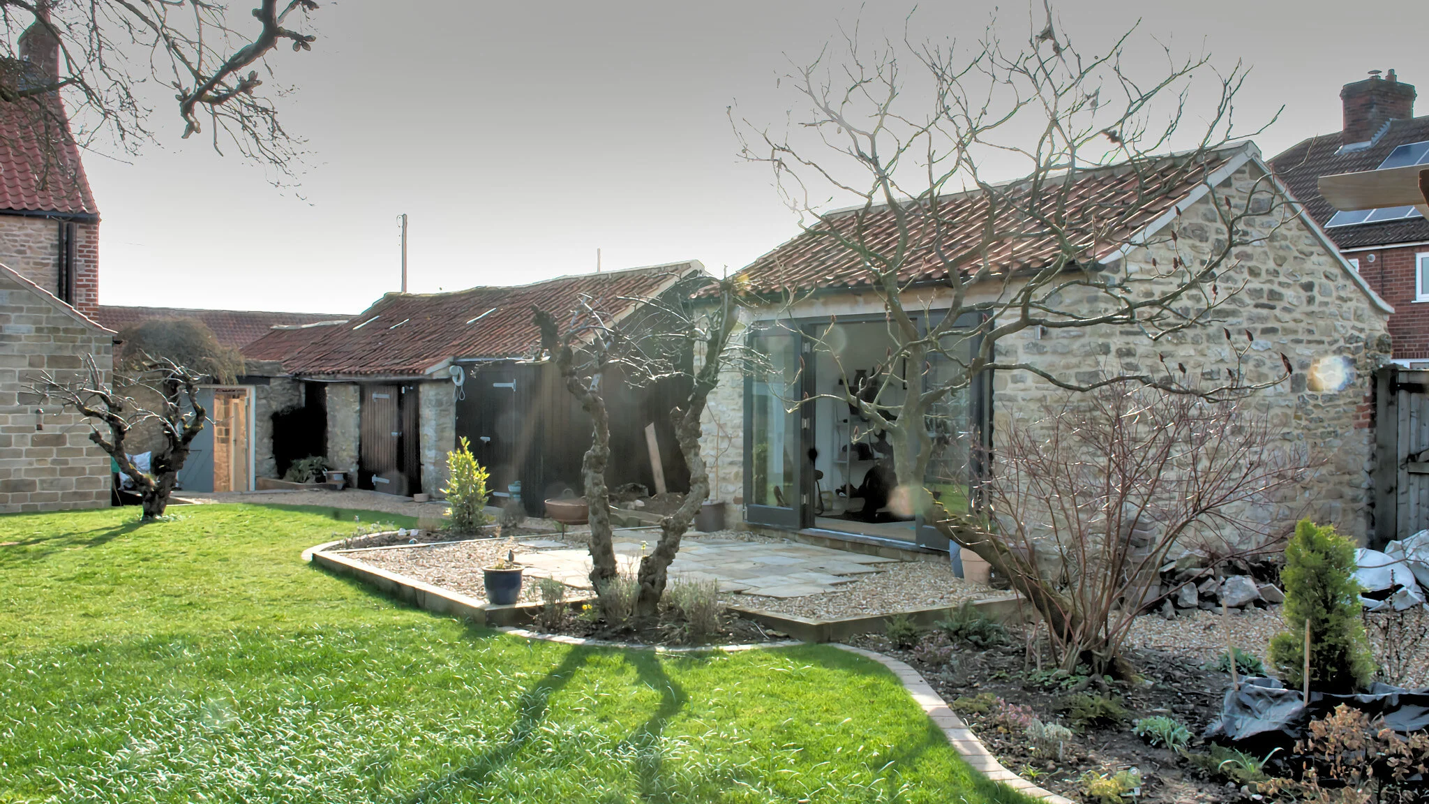 21-06-22-garden rooms-001.jpg