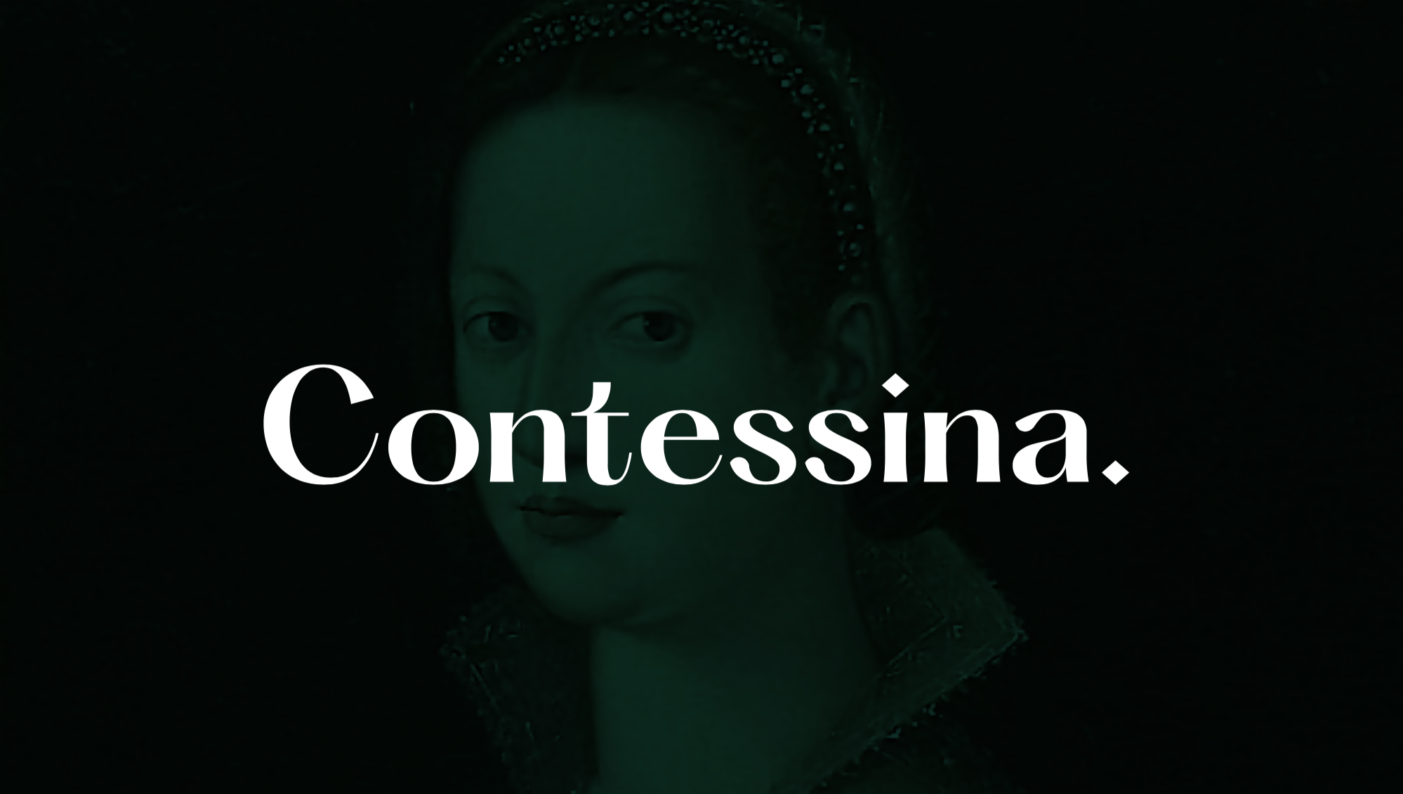 Contessina 4.png