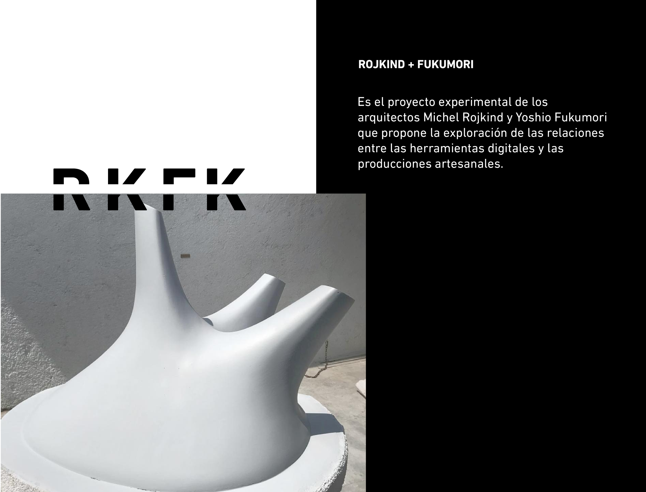 rkfk-32.png