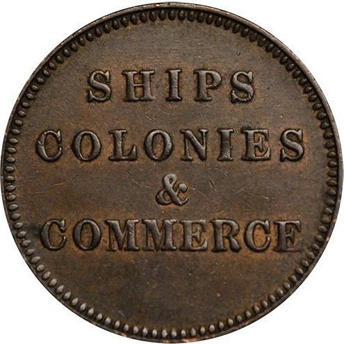 token-ships-colonies-commerce-penny-1835-g.jpg