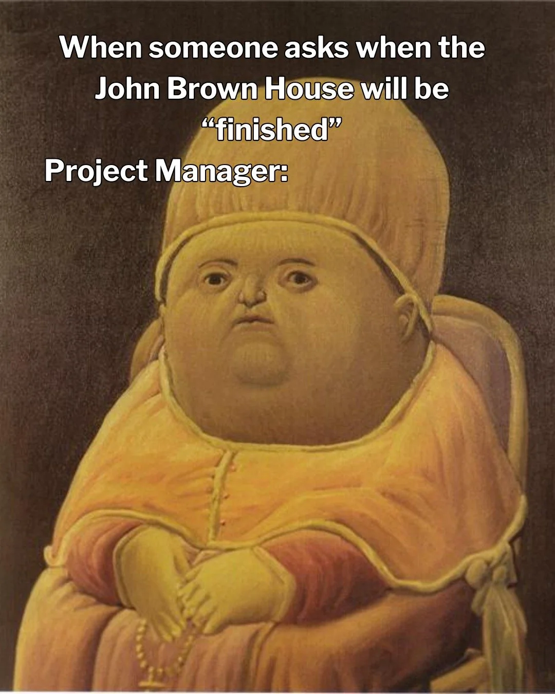 Happy April Fools!
-
-
-
-
-
-
-
👀Made you look #AprilFools #HistoryMeme #ytho