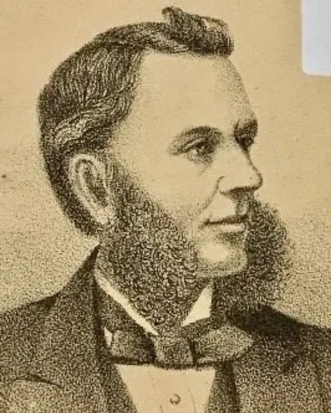🎂Happy 150th Birthday St. Catharines🎈

Did you know the first mayor of St. Catharines, Calvin Brown, was a descendent of the family who built The Brown Homestead?

150 years ago, on May 1, 1876, under the watch of Mayor Calvin Ernest Brown, St. Cat
