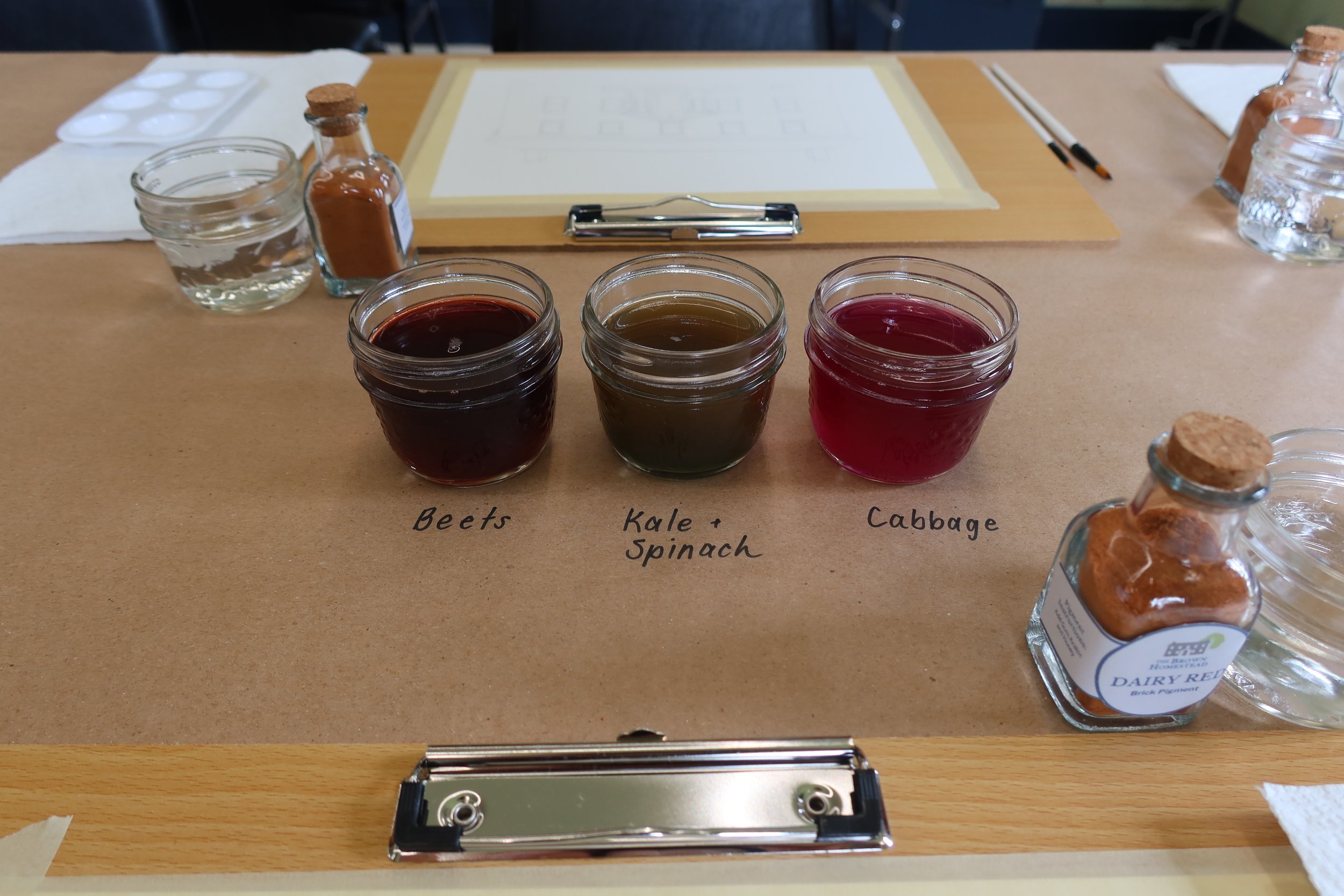 natural pigment paints.JPG