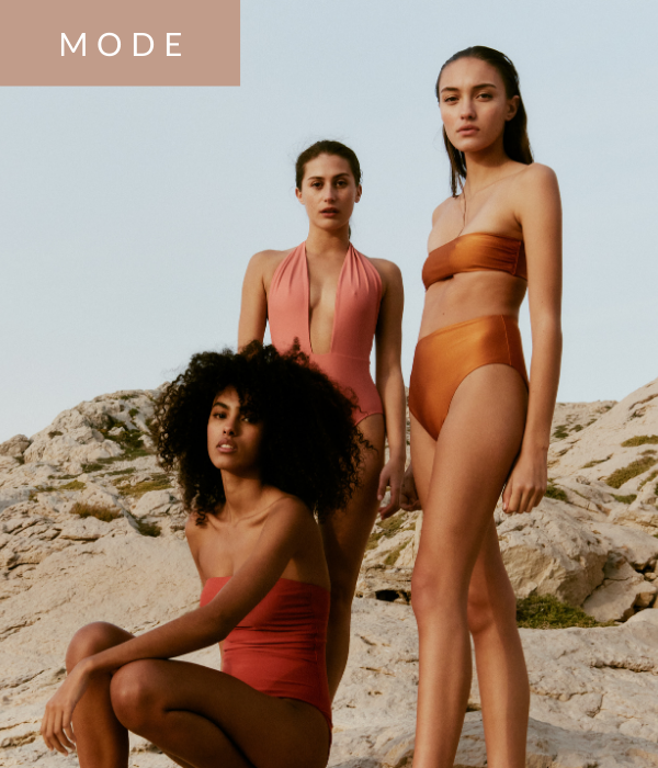 Coup de coeur pour la marque « Vanessa Sposi »  