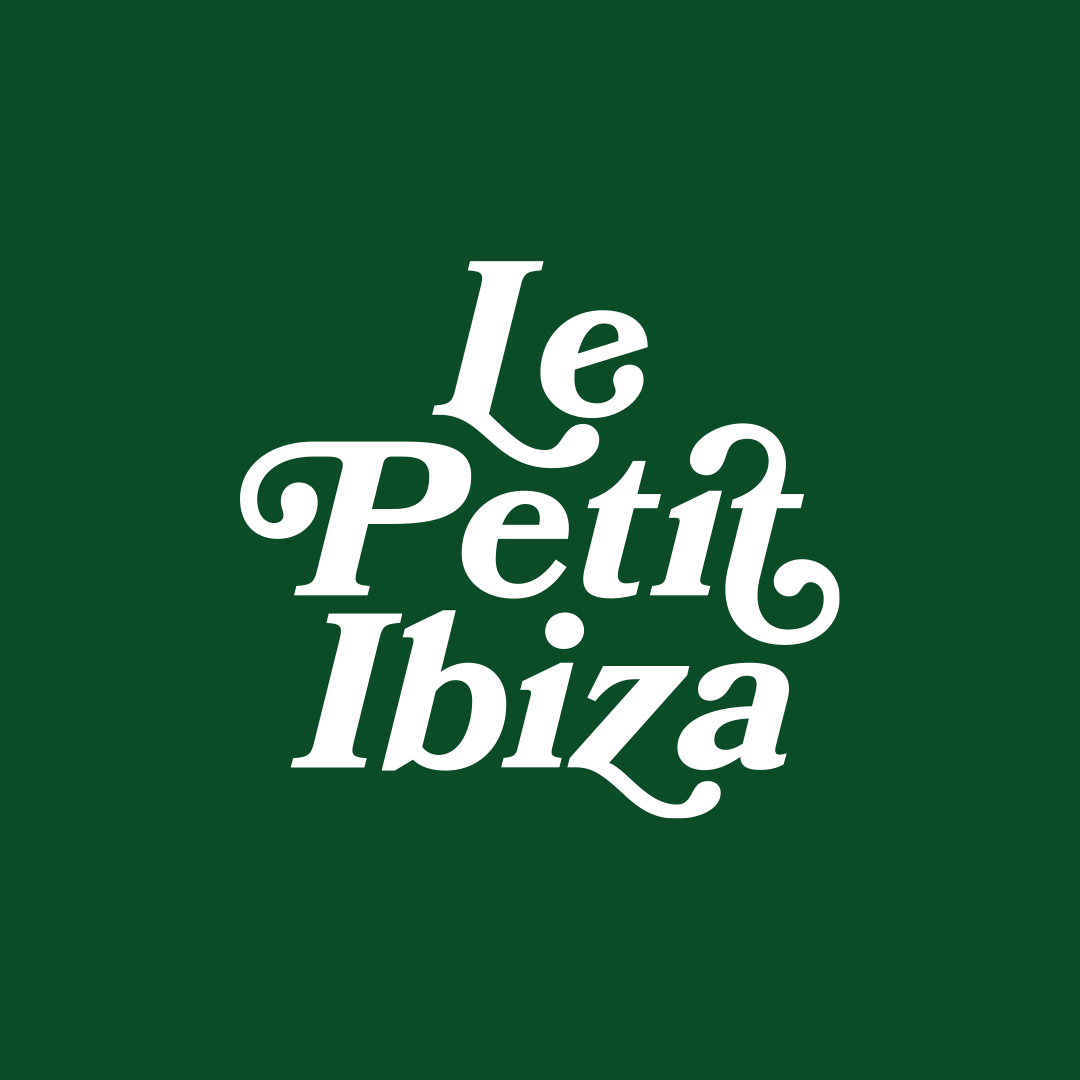 lepetitibiza-logo.png
