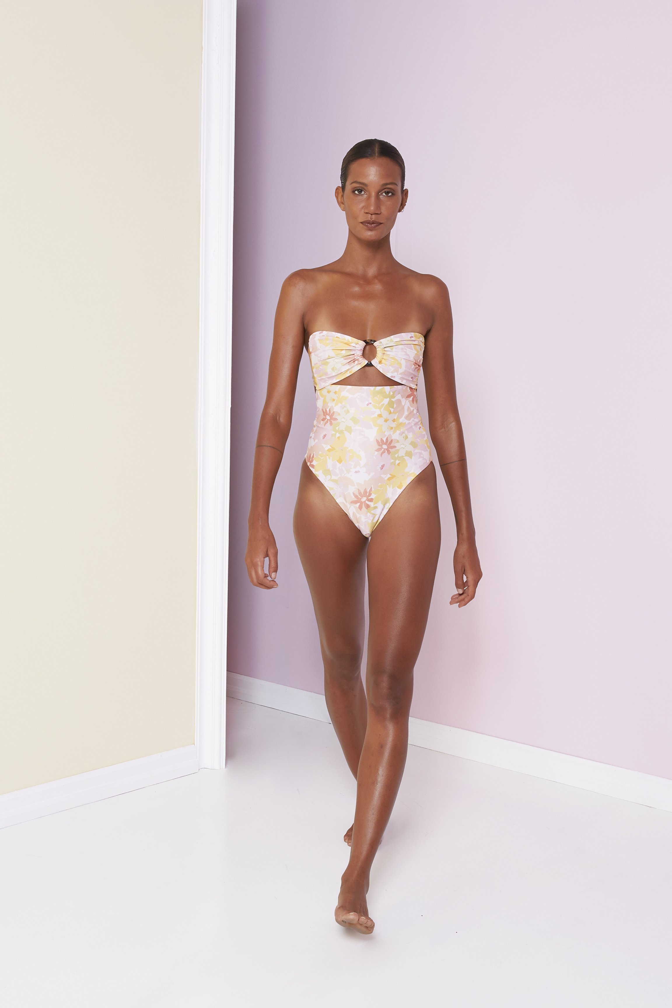 MP_SWIM_Bruna Body Suit_Vintage Bloom Light_179876 copy.jpg