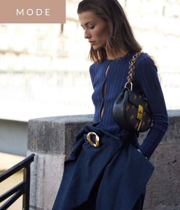 BAGHEERA : VOUS CRAQUEREZ TOUTES SUR CE CONCEPT DE LOCATION DE SACS DE LUXE ! 