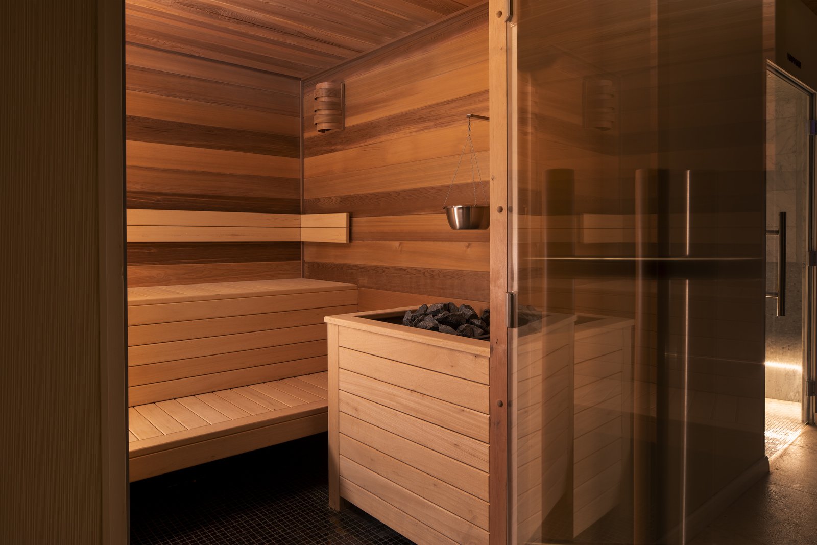 Spa_Sauna_1_Parisj_AdoreHotel_Spa.jpeg