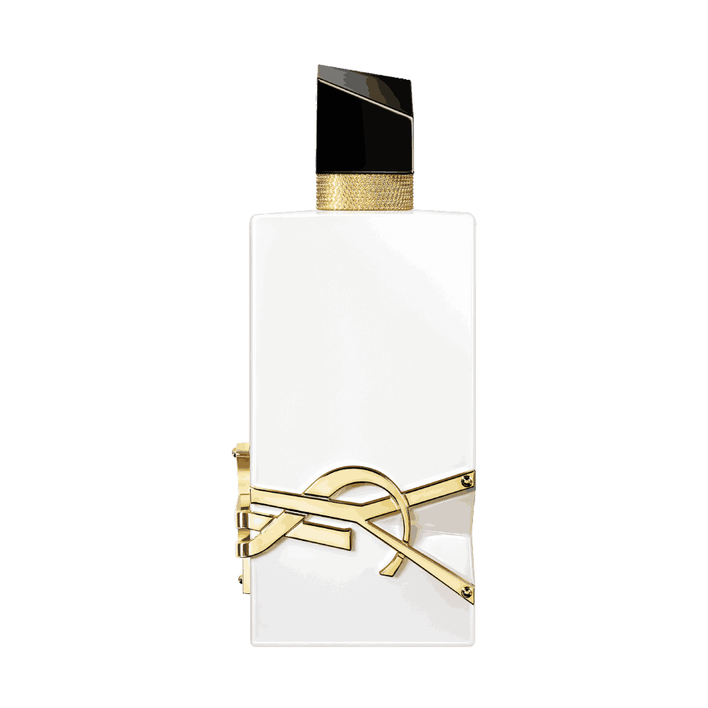 LIBRE L'EAU NUE PARFUM DE PEAU - YSL Beauty - 90 ml 129,60€