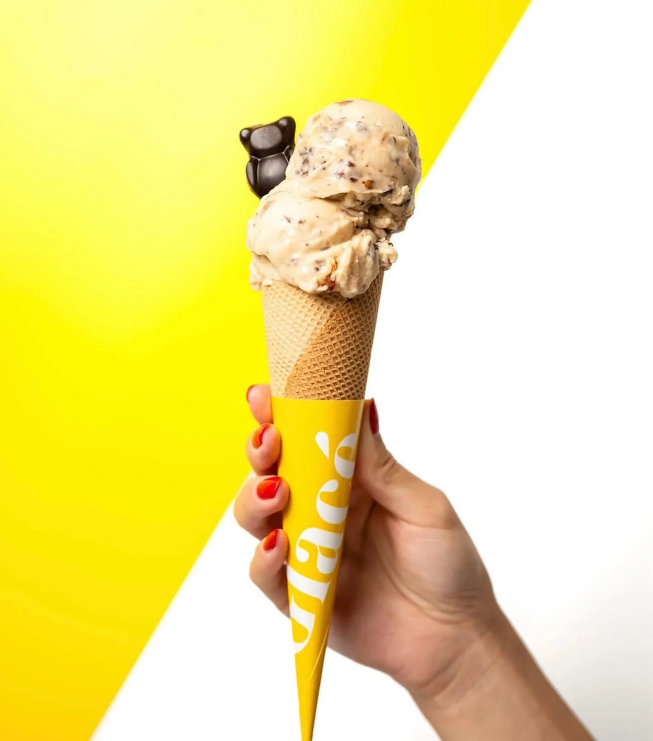 Summer Crush chez @felicias_crush_media 💛

Cet &eacute;t&eacute; vous &ecirc;tes &agrave; St-Tropez ? Une belle adresse &laquo;&nbsp;Crush&nbsp;&raquo; @glace_cyrillignac 🍦🍋⛱️☀️

Retrouvez tr&egrave;s prochainement l&rsquo;article dans notre rubri