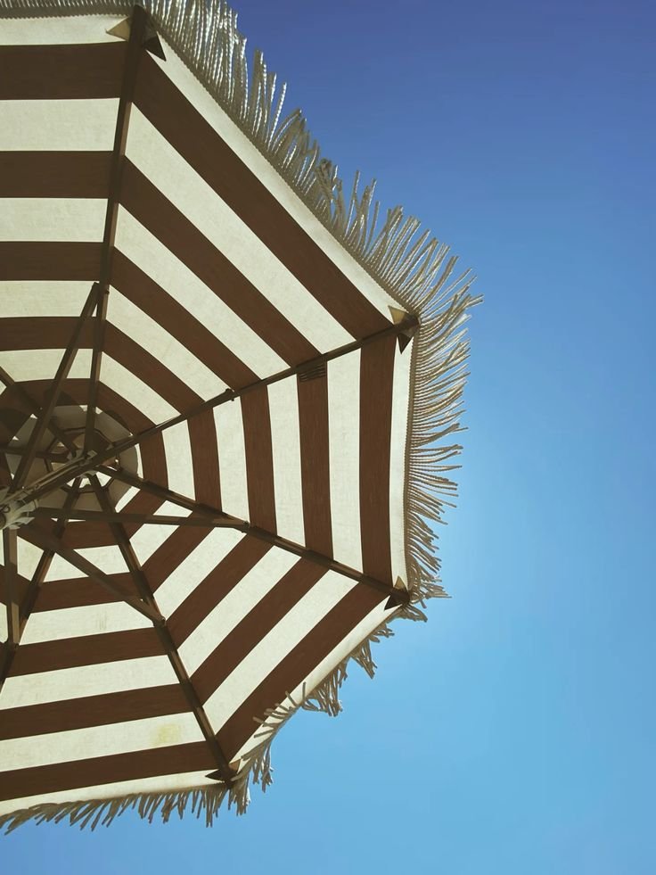 QUELS SONT LES MEILLEURS APRÈS-SOLEIL POUR HYDRATER SA PEAU ET FAIRE DURER SON BRONZAGE ?