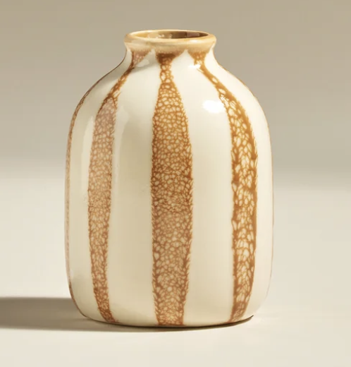 Pot décoratif Riviera - Sarah Lavoine 48 €