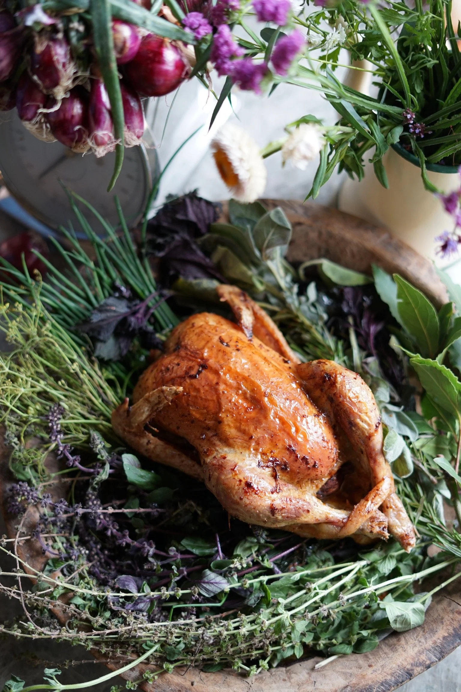 Photo 06-09-2026 14 55 02.jpg