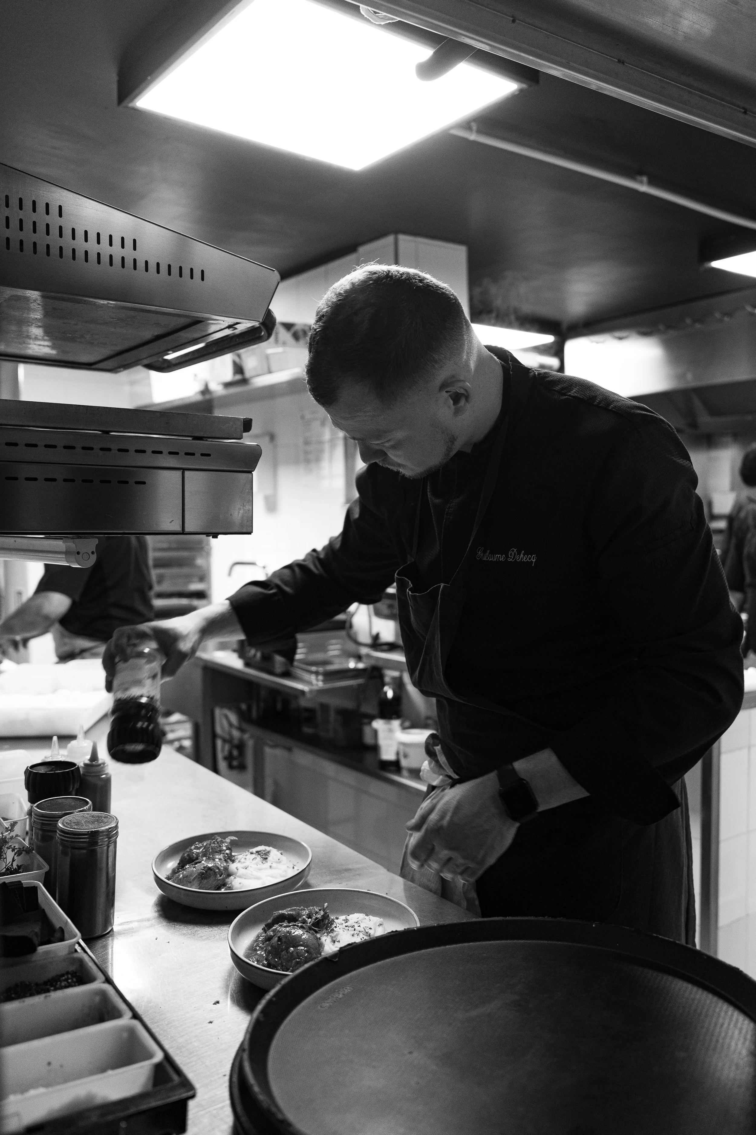 bistrotdesfables-fev26@lephotographedudimanche-11.jpg