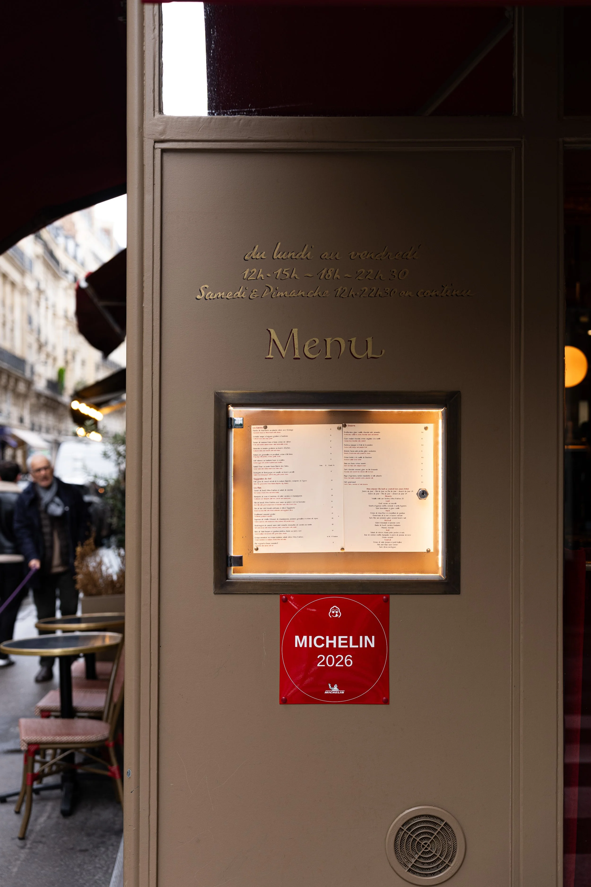 bistrotdesfables-fev26@lephotographedudimanche-12.jpg