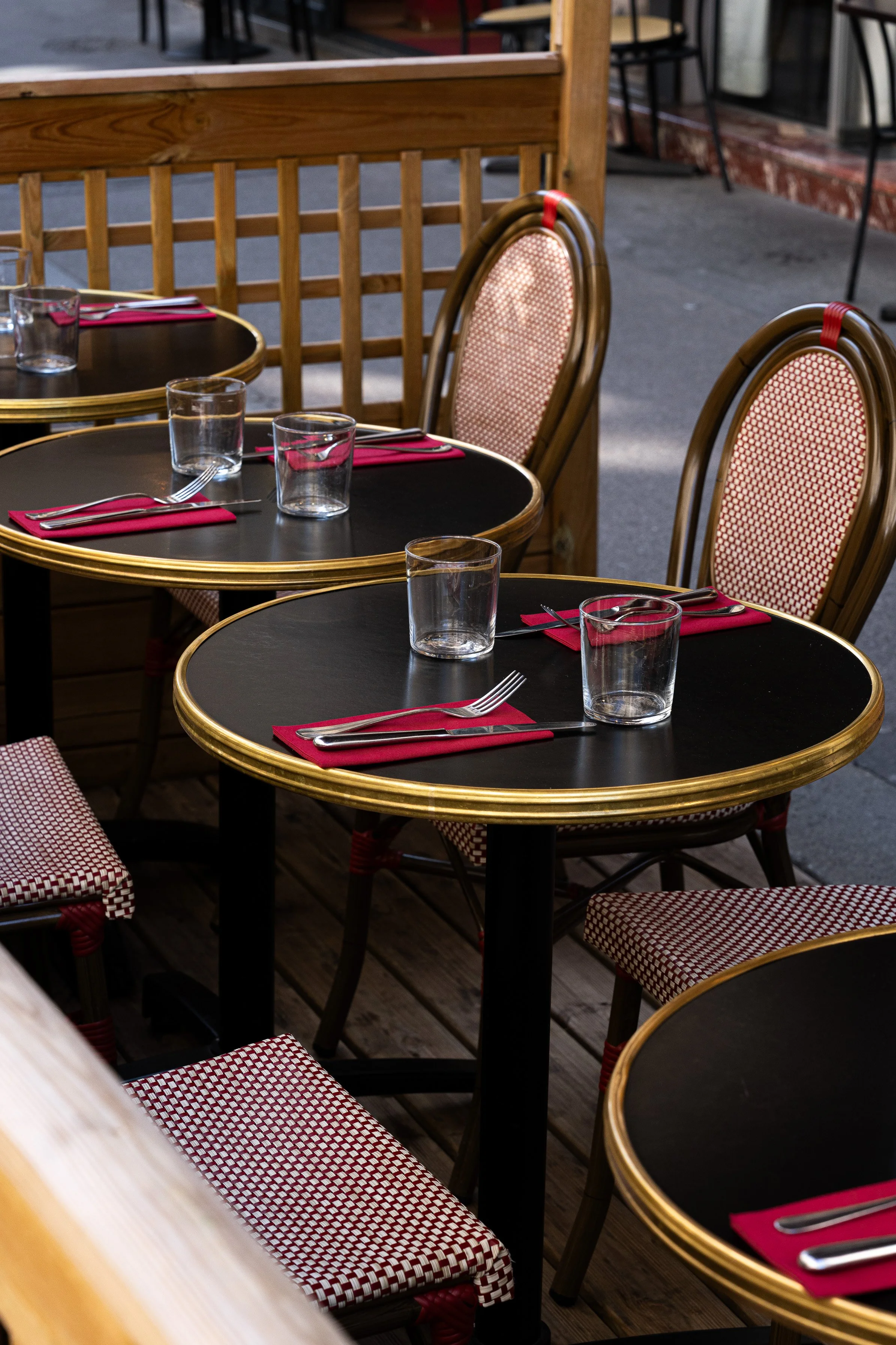 bistrotdesfables-juin25-@lephotographedudimanche-4.jpg