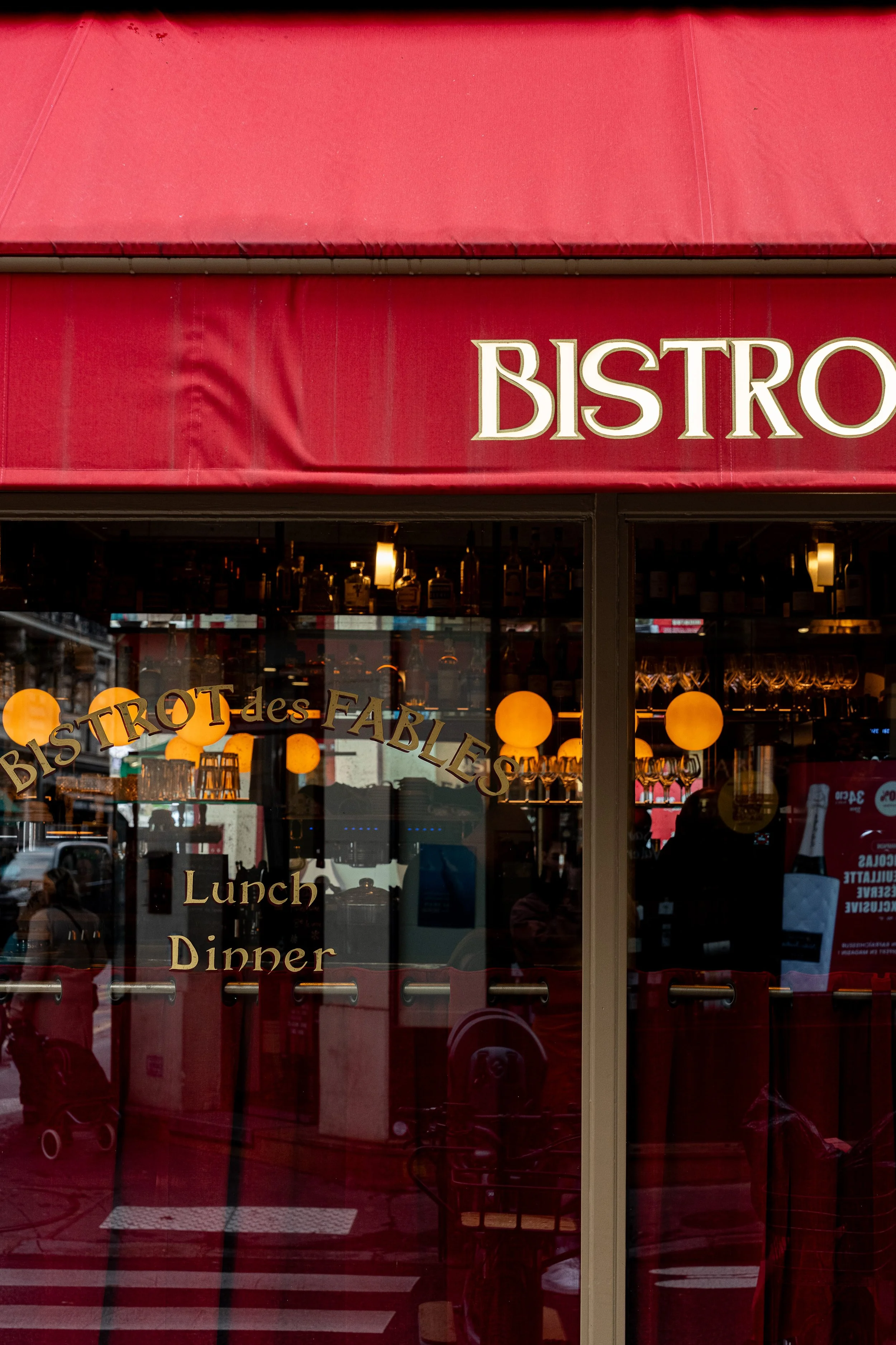 bistrotdesfables-fev26@lephotographedudimanche-15.jpg