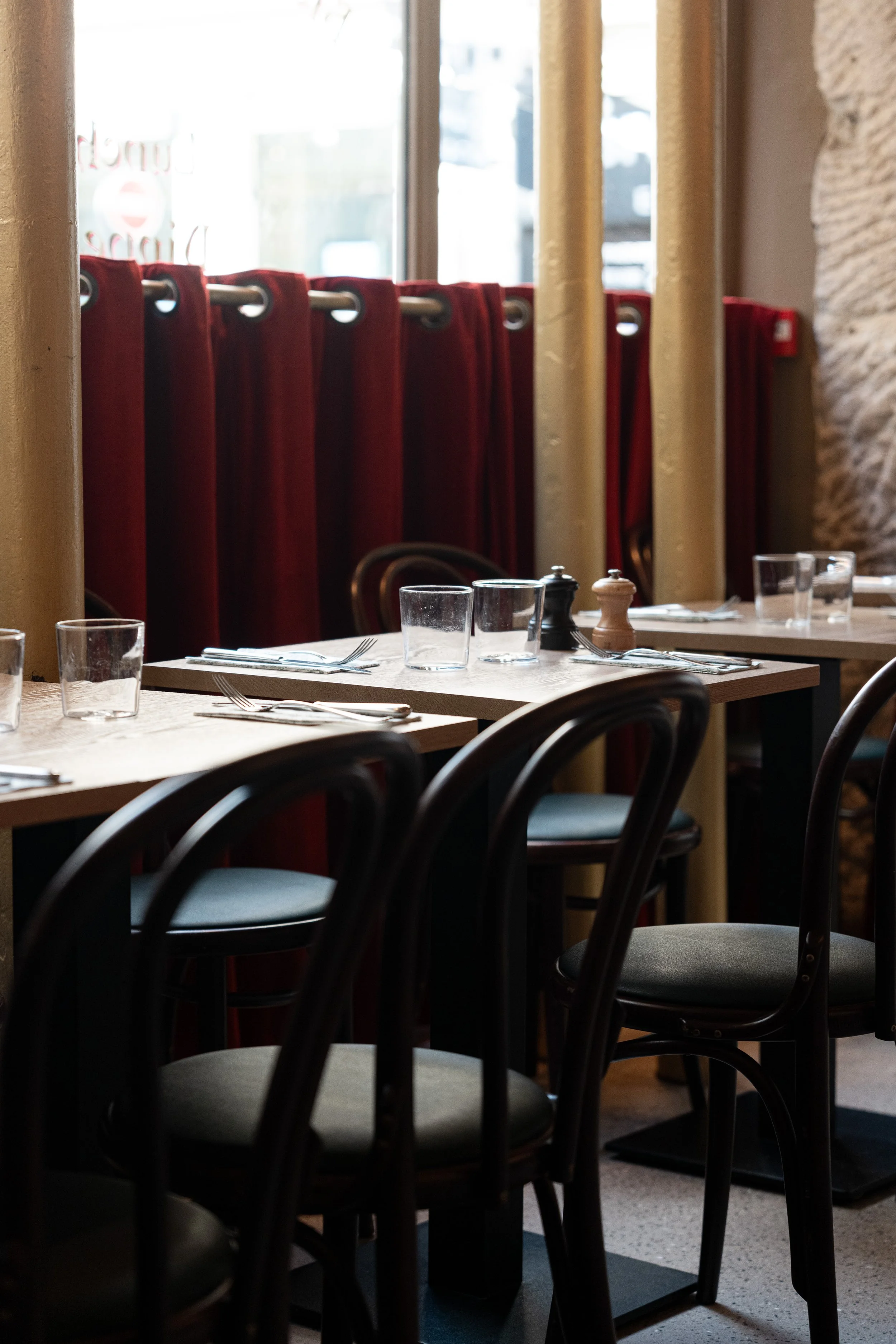 bistrotdesfables-fev26@lephotographedudimanche-59.jpg