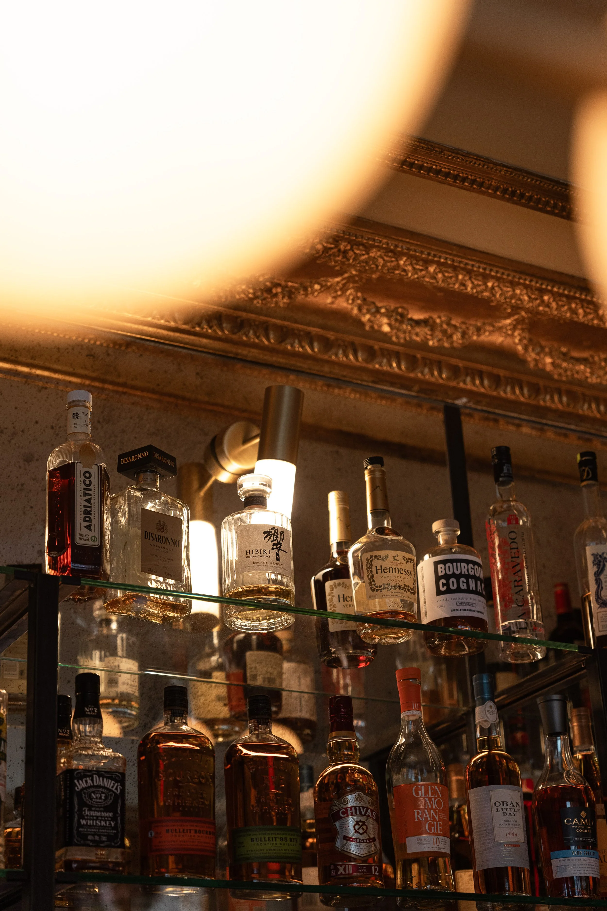 bistrotdesfables-fev26@lephotographedudimanche-51.jpg