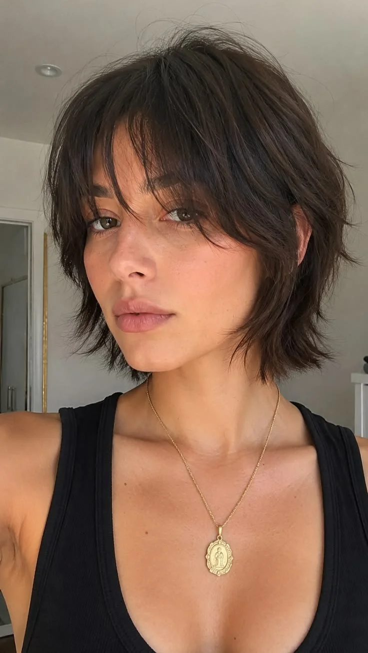 Trendy Bixie Haircut with Wispy Bangs.jpg