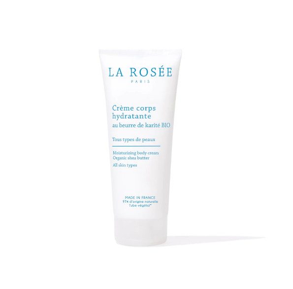 Préparer sa peau au soleil ☀️ 