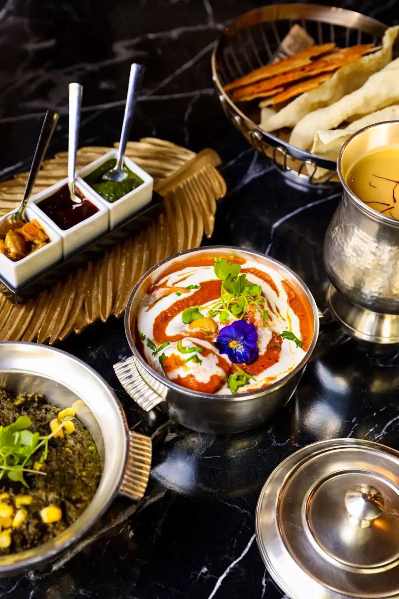 1066x1600_gallery_25a0f1a9e36f4e7f8a113588041b4623.webp