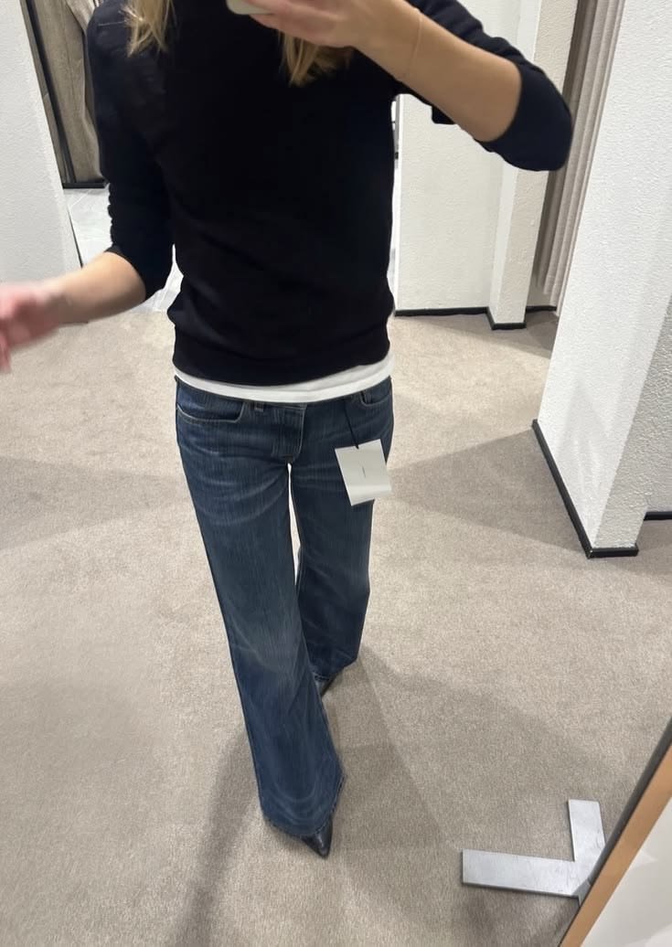 Bootcut 1.jpg