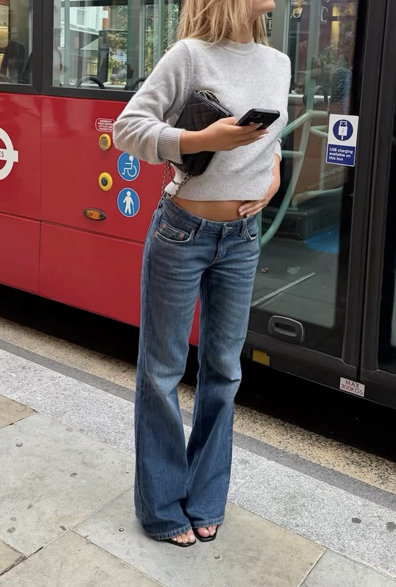 Bootcut2.png