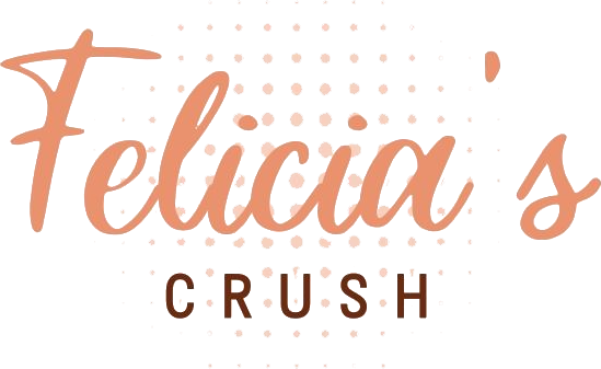 Felicia's Crush